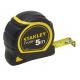 STANLEY FLESSOMETRO GLOBAL 1-30-497 MT5XMM19 1-30-497