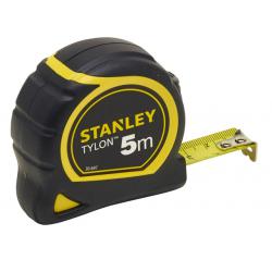 STANLEY FLESSOMETRO GLOBAL 1-30-457 MT8XMM25 1-30-457