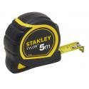 STANLEY FLESSOMETRO SUNFLEX 0-32-189 MT3XMM12.7 0-32-189