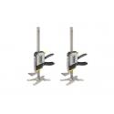 STANLEY SOLLEVATORE MULTI TRADELIFT FATMAX 150KG 2PZ