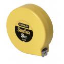 STANLEY COLTELLO FATMAX SPEZZA LAMA 18MM FMHT10594-0 FMHT10594-0