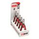 USAG 151 X/B5 USAG ESPOSITORE PINZE X-GRIP