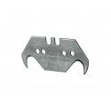 STANLEY PIALLETTO MULTIUSO STANLEY RB5 0-12-105 0-12-105