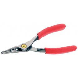 USAG 128N USAG PINZA PER SEEGER-E MM 10: 25 128N