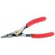 USAG 128N USAG PINZA PER SEEGER-E MM 19: 60 128N