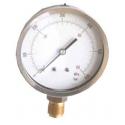 STANLEY ROTELLA METRICA FIBERGLAS 0-34-296 MT.20 0-34-296