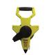 MAURER PLUS ROTELLA METR MPLUS SURVEY ACCIAIO MM13X50M