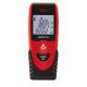LEICA MISURATORE LASER MT.40 LEICA DISTO D1 D1
