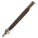 STANLEY COLTELLO STANLEY LAMA RETRATTIL STHT10479-0 STHT10479-0