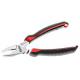 USAG 150AX USAG PINZA ISOL. UNIVERS. MM 180 150AX