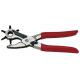 USAG 160 USAG PINZA A FUSTELLA 6F 2-4.5 MM 220 160