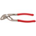USAG 178N USAG PINZA REGOL.MULTIPRESA MM250 178N