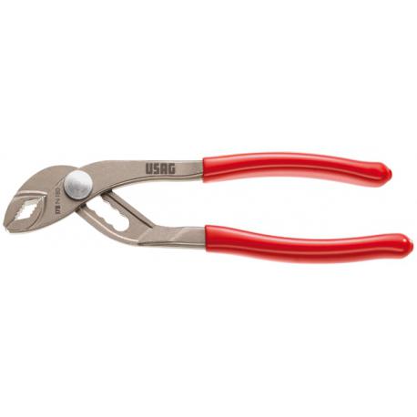 USAG 178N USAG PINZA REGOL.MULTIPRESA MM180 178N