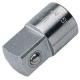 USAG 247 1/4-3/8 USAG AUMENTATORE 1/4FX3/8M 247