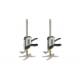 STANLEY SOLLEVATORE MULTI TRADELIFT FATMAX 150KG 2PZ