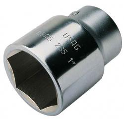 USAG 235 3/4EN USAG BUSSOLA ESAGONALE MM 50 235 3/4EN