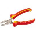 USAG 085N USAG PINZA UNIV 1000V MM180 085EX