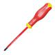 USAG 091PH USAG GIRAVITE PH1X100 1000V 091PH
