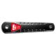 USAG 246 R3 RICAMBIO QUADRO D'ATTACCO 1/2 246R3