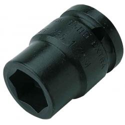 USAG 235 1/2NTX USAG BUSSOLA TORX E 20 235 1/2NTX