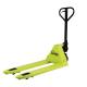 PRAMAC TRANSPALLET 25S2 800X525 C/FOLLE 2500KG 25S2