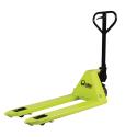 PRAMAC TRANSPALLET 25S2 800X525 C/FOLLE 2500KG 25S2