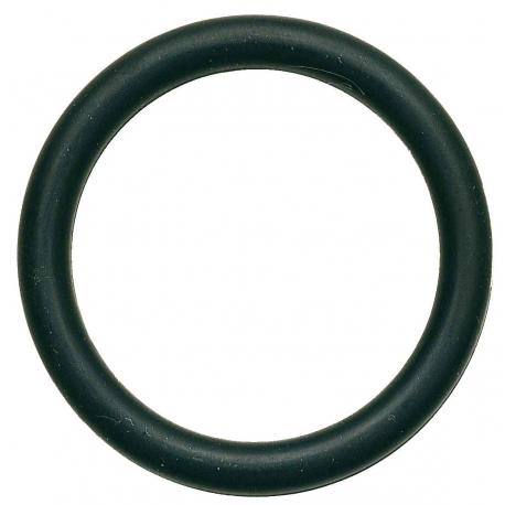 USAG 235 MD 4 USAG ANEL.P/BUSSOLE 1/2 8:14 235 MD 4