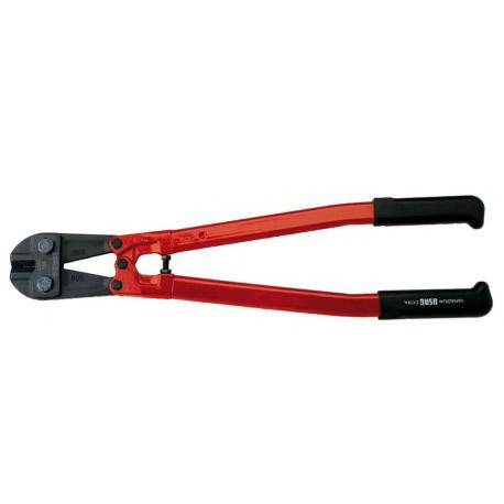 USAG 196N USAG TAGLIABULLONI MM 900 196N