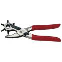 USAG 160 USAG PINZA A FUSTELLA 6F 2-4.5 MM 220 160