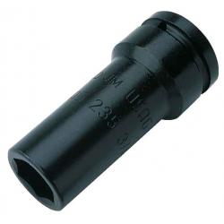 USAG 235 1/2ML USAG BUSSOL.MACCH.LUNGA MM 24 235 1/2ML