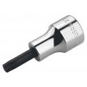 USAG 233 1/2NTX USAG BUSSOLA TORX T30 233 1/2NTX