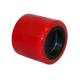 MAURER RUOTA FORCHE TRANSPALLET 83069 D 80X70 F20
