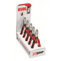 USAG 151 X/B5 USAG ESPOSITORE PINZE X-GRIP