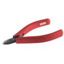 USAG 021/1 USAG TRONCHESE TAGL.DIAG. MM 110 021/1
