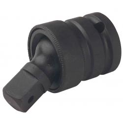 USAG 241 1/2 USAG SNODO 1/2 241