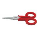 USAG 207A USAG FORB.ELETTR.L/DIRITTE MM 145 207A