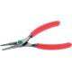 USAG 127N USAG PINZA PER SEEGER-I MM 12: 25 127N