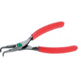 USAG 127PN USAG PINZA X SEEGER-I 90°MM40:100 127PN