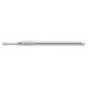USAG 333 1/4Q USAG PORTABUSSOLE COMBIDRIVE 333 1/4Q