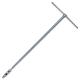 USAG 273C USAG CHIAVE T MASCH/SNODATA MM 8 273C