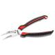 USAG 131AXP USAG PINZA ISOL.B.P.L.45° MM 160 131AXP