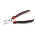 USAG 131AXP USAG PINZA ISOL.B.P.L.45&deg; MM 160 131AXP