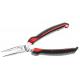 USAG 133AX USAG PINZA ISOL.B.1/2 T.L.MM 160 133AX
