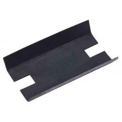 STANLEY LAMA X RASCH.STANLEY MM38 0-28-290 - per raschietto 0-28-617