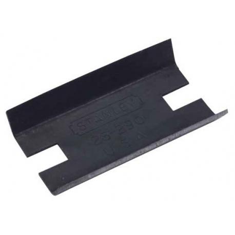 STANLEY LAMA X RASCH.STANLEY MM38 0-28-290 - per raschietto 0-28-617