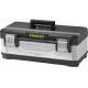 STANLEY CASSETTA STANLEY MET/PLA 1-95-619 CM58X29X22 1-95-619
