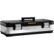 STANLEY CASSETTA STANLEY MET/PLA 1-95-620 CM66X29X22 1-95-620