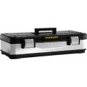 STANLEY CASSETTA STANLEY MET/PLA 1-95-620 CM66X29X22 1-95-620