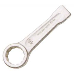 USAG 254 USAG CHIAVE POLIG.PERCUSSIONE MM 70 254