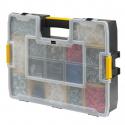 STANLEY ORGANIZER STANLEY 1-94-745 CM43X33X9